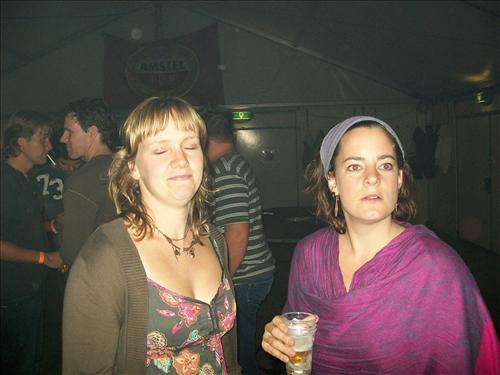 2009 kermis vrijdag 055
